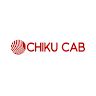 Chiku Cab Service