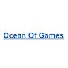 OCEAN GAMES
