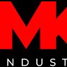Mk3 Industries