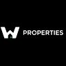 w properties