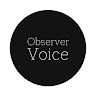 observer voice