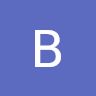 Beyondnumbers