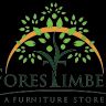 Fores Timber