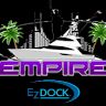Empire EZDock