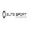 Elite Sport