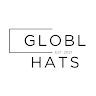 Global Hats