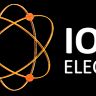 ionicelectrical electrical