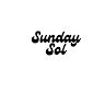 Sunday Sol