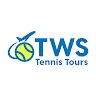 TWS Tennis Tours