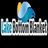 Lakebottom blanket