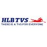 HLB Motors Pvt. Ltd.
