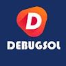 Debugsol _net