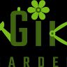Garden Gik
