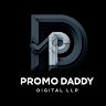 Promo Daddy