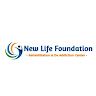 New Life Foundation