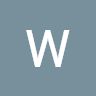 Wex Inc