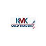 KMK Gold Traders