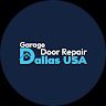 Garage Door Repair Dallas USA