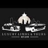 Luxury Limos & Tours