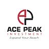 Ace Peak Investment