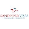 Sandpiper Visas and Immigration Consultants