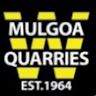 Mulgoa Quarries