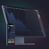 Quotex Vip