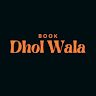 Book Dholwala