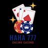 Haha777 Casino