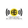 Hotspot Electronics