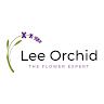 Lee Orchid