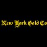 NewYork Gold