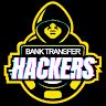 bankTansferHacker