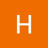 Hitesh Motwani