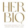 Herbio USA
