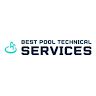 Pool Cleaning