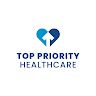 Top Proority Health Care