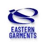 Eastern Garments