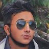 bipin bikram