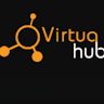 Virtua Hub
