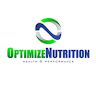Optimize Nutrition
