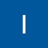 Inlyle IT Systems