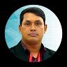 Mizanur Rahman