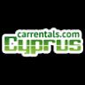 Cyprus Car Rentals