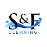 Snf Cleaning Services