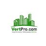 VertPro®