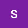 shanti technology