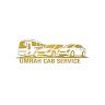 Umrah Cab Service