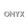 Onyx Film