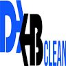 Dxb Clean